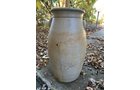 Property photo 63 - TIMED ONLINE ONLY PERSONAL PROPERTY AUCTION IN ALLEN COUNTY, INDIANA