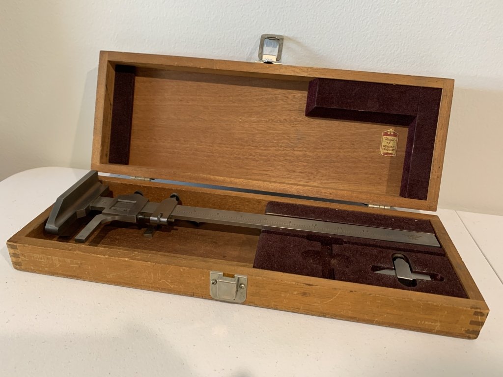 Property photo 65 - TIMED ONLINE ONLY PERSONAL PROPERTY AUCTION IN ALLEN COUNTY, INDIANA