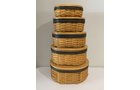Property photo 66 - TIMED ONLINE ONLY PERSONAL PROPERTY AUCTION IN ALLEN COUNTY, INDIANA