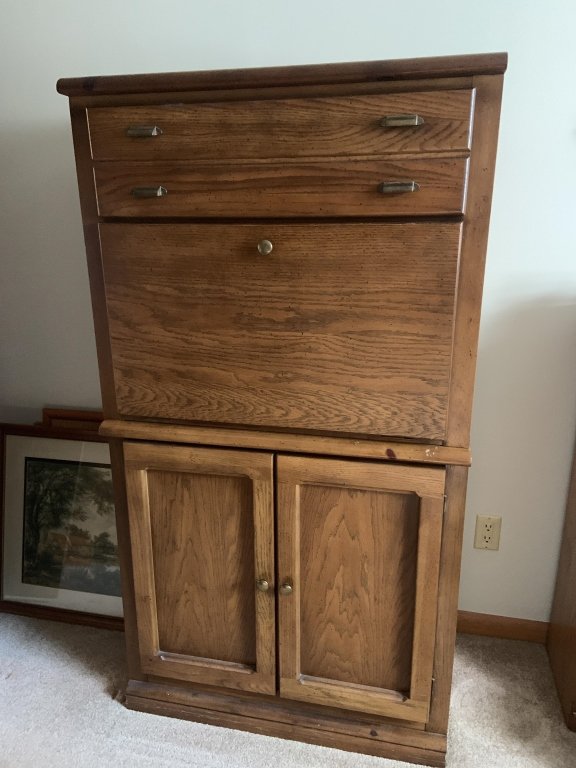Property photo 67 - TIMED ONLINE ONLY PERSONAL PROPERTY AUCTION IN ALLEN COUNTY, INDIANA