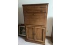 Property photo 67 - TIMED ONLINE ONLY PERSONAL PROPERTY AUCTION IN ALLEN COUNTY, INDIANA