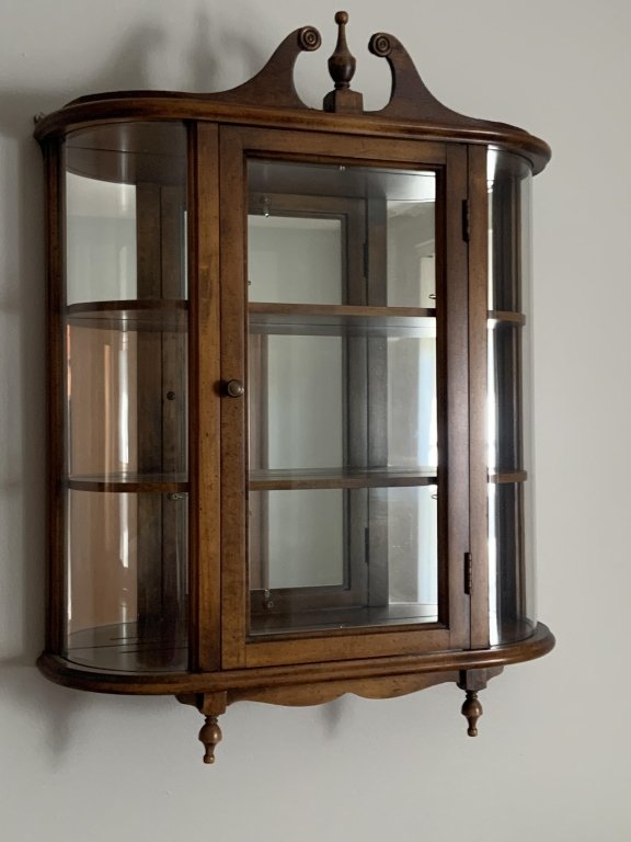 Property photo 68 - TIMED ONLINE ONLY PERSONAL PROPERTY AUCTION IN ALLEN COUNTY, INDIANA