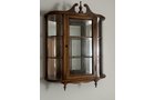 Property photo 68 - TIMED ONLINE ONLY PERSONAL PROPERTY AUCTION IN ALLEN COUNTY, INDIANA