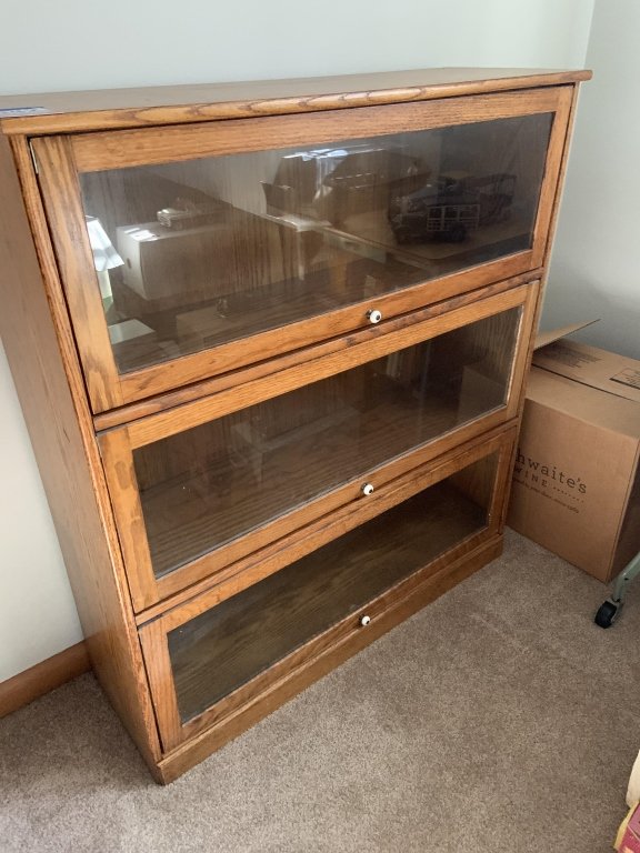 Property photo 69 - TIMED ONLINE ONLY PERSONAL PROPERTY AUCTION IN ALLEN COUNTY, INDIANA