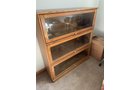 Property photo 69 - TIMED ONLINE ONLY PERSONAL PROPERTY AUCTION IN ALLEN COUNTY, INDIANA