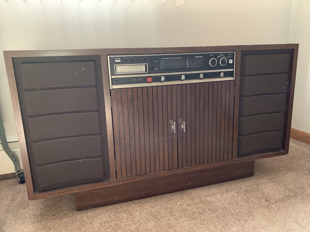 Property photo 70 - TIMED ONLINE ONLY PERSONAL PROPERTY AUCTION IN ALLEN COUNTY, INDIANA