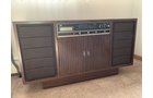 Property photo 70 - TIMED ONLINE ONLY PERSONAL PROPERTY AUCTION IN ALLEN COUNTY, INDIANA