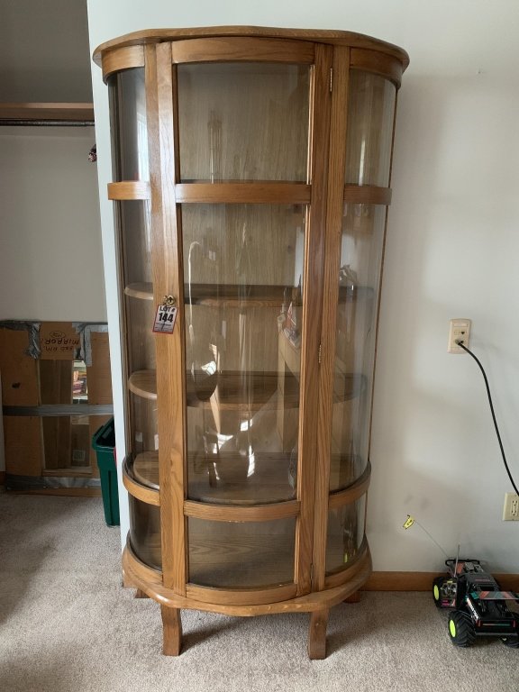Property photo 71 - TIMED ONLINE ONLY PERSONAL PROPERTY AUCTION IN ALLEN COUNTY, INDIANA