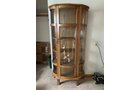Property photo 71 - TIMED ONLINE ONLY PERSONAL PROPERTY AUCTION IN ALLEN COUNTY, INDIANA