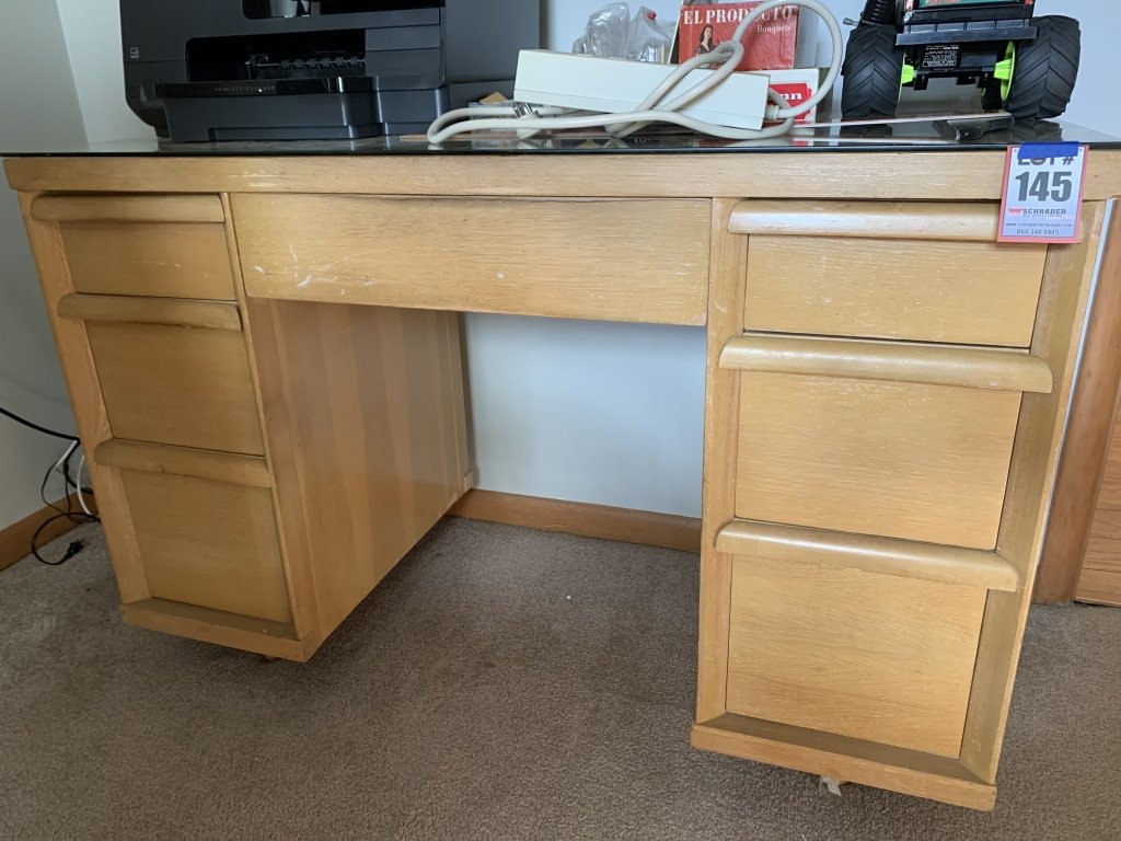 Property photo 72 - TIMED ONLINE ONLY PERSONAL PROPERTY AUCTION IN ALLEN COUNTY, INDIANA
