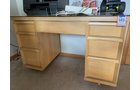 Property photo 72 - TIMED ONLINE ONLY PERSONAL PROPERTY AUCTION IN ALLEN COUNTY, INDIANA
