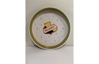 Property photo 88 - TIMED ONLINE ONLY PERSONAL PROPERTY AUCTION IN ALLEN COUNTY, INDIANA