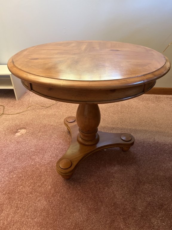 Property photo 89 - TIMED ONLINE ONLY PERSONAL PROPERTY AUCTION IN ALLEN COUNTY, INDIANA