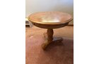 Property photo 89 - TIMED ONLINE ONLY PERSONAL PROPERTY AUCTION IN ALLEN COUNTY, INDIANA