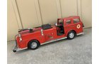Property photo 95 - TIMED ONLINE ONLY PERSONAL PROPERTY AUCTION IN ALLEN COUNTY, INDIANA