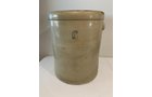 Property photo 96 - TIMED ONLINE ONLY PERSONAL PROPERTY AUCTION IN ALLEN COUNTY, INDIANA