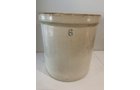 Property photo 97 - TIMED ONLINE ONLY PERSONAL PROPERTY AUCTION IN ALLEN COUNTY, INDIANA