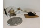 Property photo 98 - TIMED ONLINE ONLY PERSONAL PROPERTY AUCTION IN ALLEN COUNTY, INDIANA