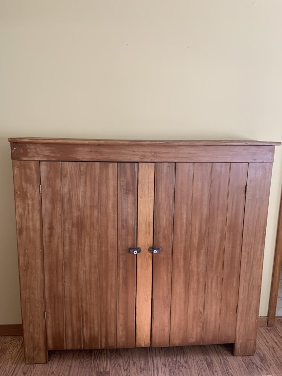Property photo 110 - TIMED ONLINE ONLY PERSONAL PROPERTY AUCTION IN ALLEN COUNTY, INDIANA