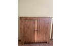 Property photo 110 - TIMED ONLINE ONLY PERSONAL PROPERTY AUCTION IN ALLEN COUNTY, INDIANA