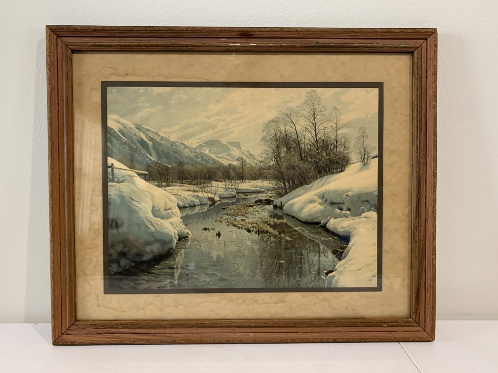 Property photo 113 - TIMED ONLINE ONLY PERSONAL PROPERTY AUCTION IN ALLEN COUNTY, INDIANA