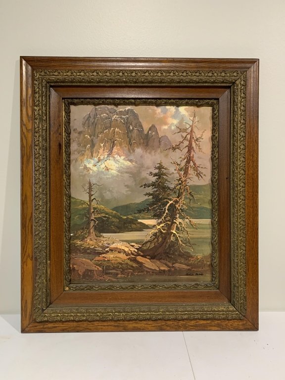 Property photo 114 - TIMED ONLINE ONLY PERSONAL PROPERTY AUCTION IN ALLEN COUNTY, INDIANA