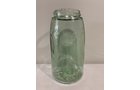 Property photo 115 - TIMED ONLINE ONLY PERSONAL PROPERTY AUCTION IN ALLEN COUNTY, INDIANA