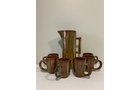 Property photo 116 - TIMED ONLINE ONLY PERSONAL PROPERTY AUCTION IN ALLEN COUNTY, INDIANA