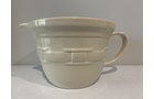 Property photo 123 - TIMED ONLINE ONLY PERSONAL PROPERTY AUCTION IN ALLEN COUNTY, INDIANA