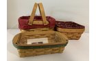 Property photo 126 - TIMED ONLINE ONLY PERSONAL PROPERTY AUCTION IN ALLEN COUNTY, INDIANA