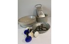 Property photo 127 - TIMED ONLINE ONLY PERSONAL PROPERTY AUCTION IN ALLEN COUNTY, INDIANA