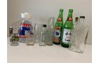 Property photo 131 - TIMED ONLINE ONLY PERSONAL PROPERTY AUCTION IN ALLEN COUNTY, INDIANA