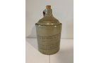 Property photo 132 - TIMED ONLINE ONLY PERSONAL PROPERTY AUCTION IN ALLEN COUNTY, INDIANA
