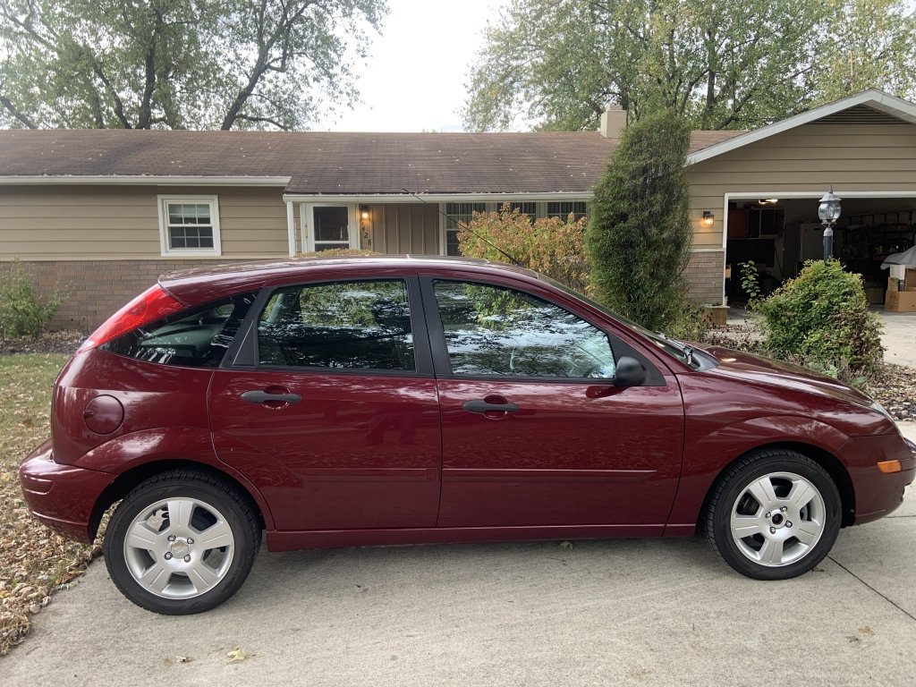 Property photo 1 - TIMED ONLINE ONLY PERSONAL PROPERTY AUCTION IN ALLEN COUNTY, INDIANA
