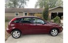 Property photo 1 - TIMED ONLINE ONLY PERSONAL PROPERTY AUCTION IN ALLEN COUNTY, INDIANA