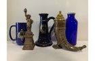 Property photo 133 - TIMED ONLINE ONLY PERSONAL PROPERTY AUCTION IN ALLEN COUNTY, INDIANA