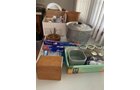 Property photo 135 - TIMED ONLINE ONLY PERSONAL PROPERTY AUCTION IN ALLEN COUNTY, INDIANA