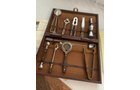 Property photo 136 - TIMED ONLINE ONLY PERSONAL PROPERTY AUCTION IN ALLEN COUNTY, INDIANA