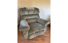 Property photo 137 - TIMED ONLINE ONLY PERSONAL PROPERTY AUCTION IN ALLEN COUNTY, INDIANA