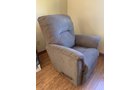 Property photo 138 - TIMED ONLINE ONLY PERSONAL PROPERTY AUCTION IN ALLEN COUNTY, INDIANA