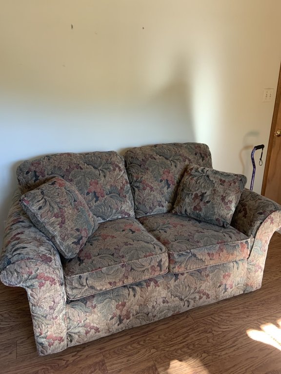 Property photo 139 - TIMED ONLINE ONLY PERSONAL PROPERTY AUCTION IN ALLEN COUNTY, INDIANA