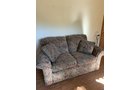 Property photo 139 - TIMED ONLINE ONLY PERSONAL PROPERTY AUCTION IN ALLEN COUNTY, INDIANA