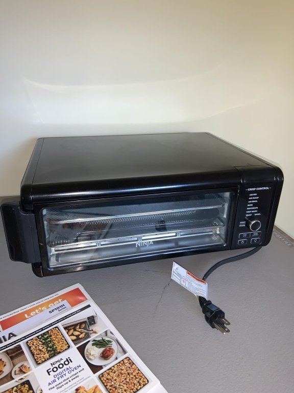 Property photo 140 - TIMED ONLINE ONLY PERSONAL PROPERTY AUCTION IN ALLEN COUNTY, INDIANA