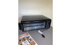 Property photo 140 - TIMED ONLINE ONLY PERSONAL PROPERTY AUCTION IN ALLEN COUNTY, INDIANA