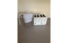 Property photo 141 - TIMED ONLINE ONLY PERSONAL PROPERTY AUCTION IN ALLEN COUNTY, INDIANA
