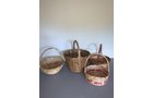 Property photo 144 - TIMED ONLINE ONLY PERSONAL PROPERTY AUCTION IN ALLEN COUNTY, INDIANA