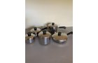 Property photo 146 - TIMED ONLINE ONLY PERSONAL PROPERTY AUCTION IN ALLEN COUNTY, INDIANA
