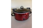 Property photo 147 - TIMED ONLINE ONLY PERSONAL PROPERTY AUCTION IN ALLEN COUNTY, INDIANA
