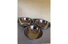 Property photo 148 - TIMED ONLINE ONLY PERSONAL PROPERTY AUCTION IN ALLEN COUNTY, INDIANA