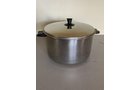 Property photo 149 - TIMED ONLINE ONLY PERSONAL PROPERTY AUCTION IN ALLEN COUNTY, INDIANA